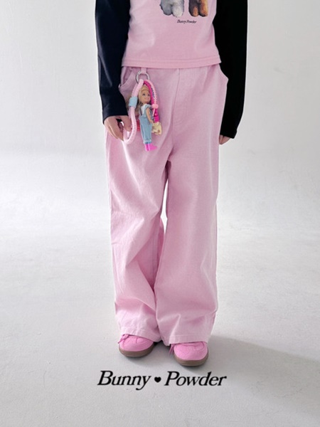 Milkis Pants