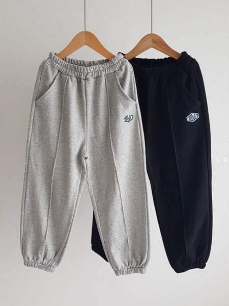 CBT Jogger Pants