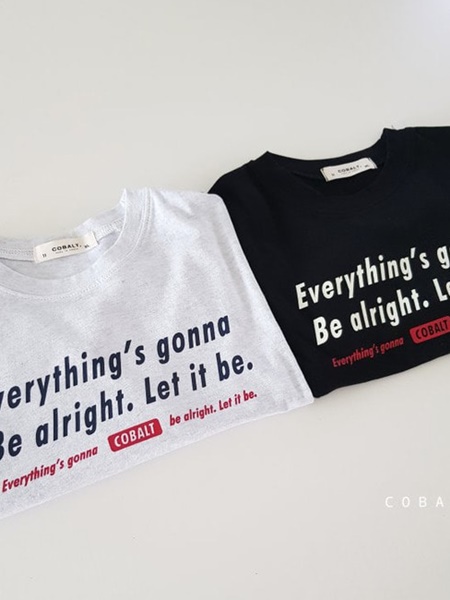 Every Tee