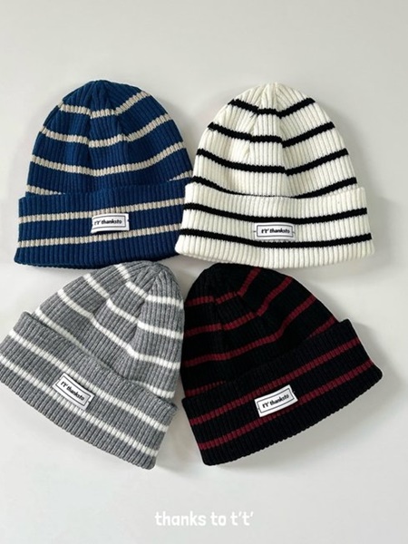 Best Beanie