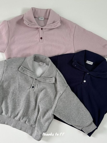 School Sweatshirts