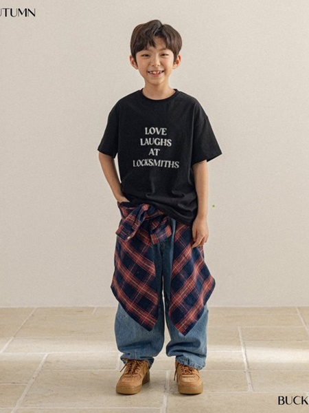 Love Tee