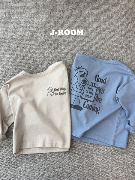 Thanks Graphic Tee