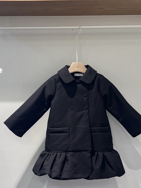 Way Jacket
