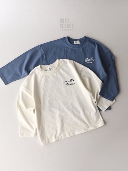 Sweet Tee