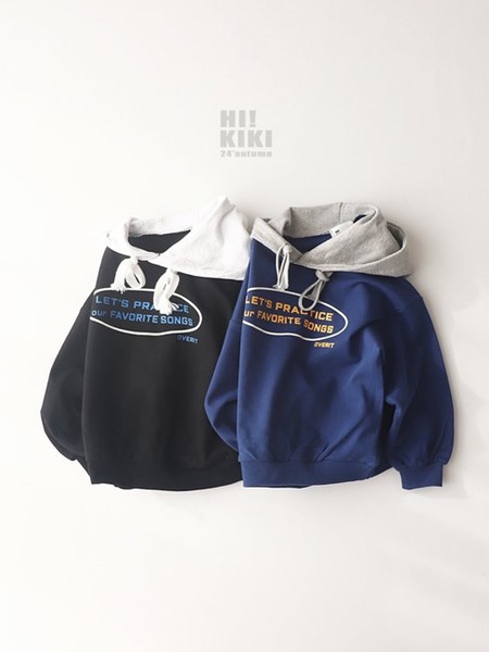 Lets Hoodie