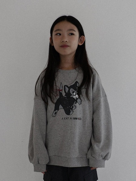Miu Sweatshirts