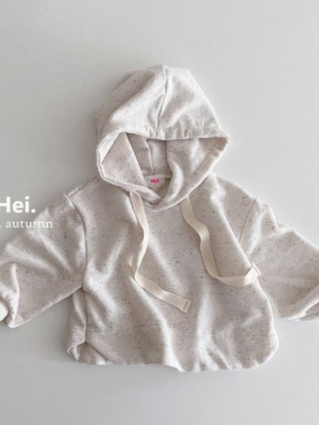 Hoodie Tee