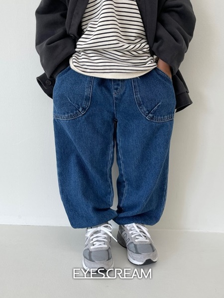 Return Jogger Pants