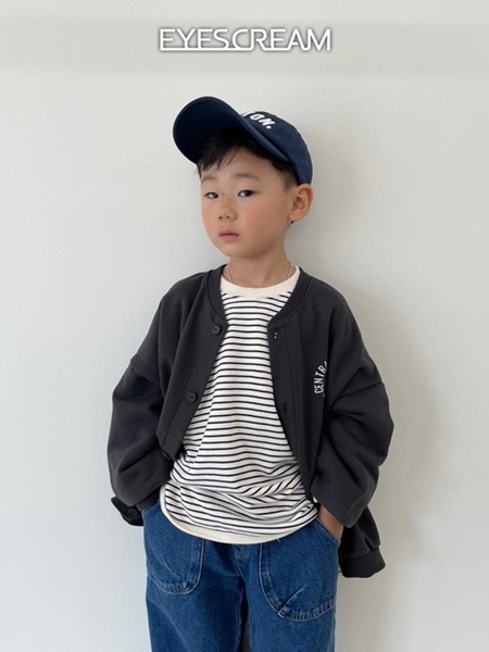 All Star Cardigan
