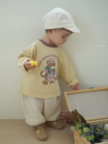Bebe Tori Pants