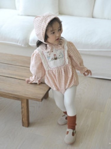 Bebe Laura Leggings