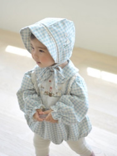 Do You Bonnet