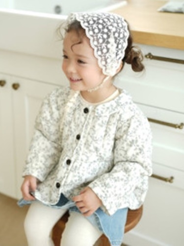Lala Bonnet