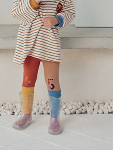 Urban Leggings