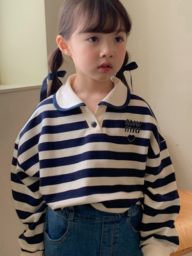 Miu Sweatshirts