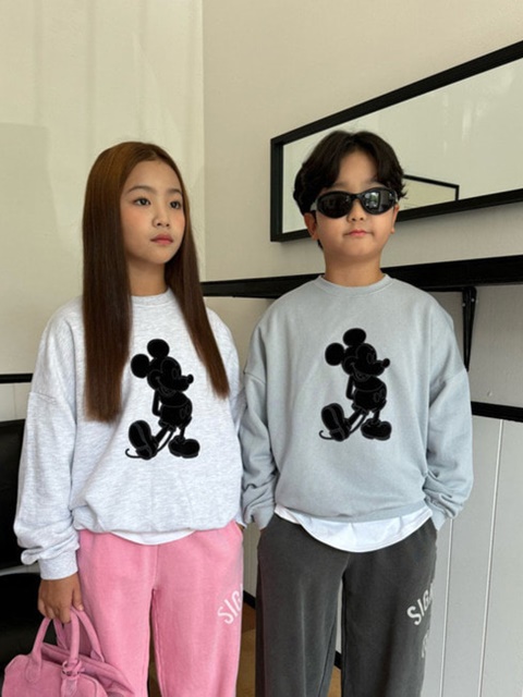 Huro Sweatshirts