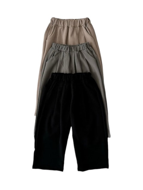 Melbourne Slacks