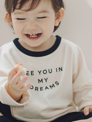 Kanna Baby Tee
