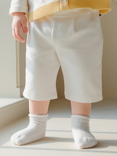 Ston Baby Pants