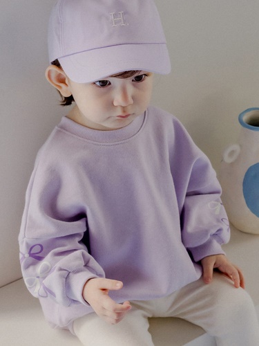 Nevea Baby Sweatshirts