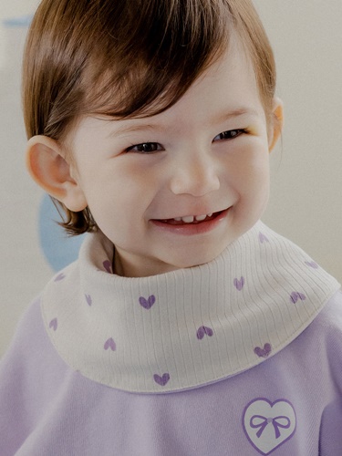 Nevea Reversible Bib