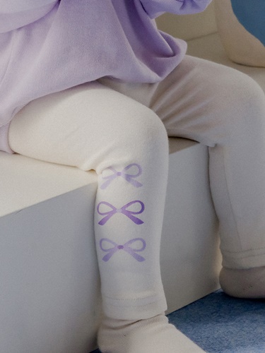 Willow Baby Leggings