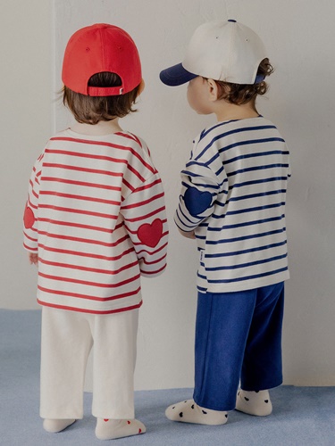Joina Baby Tee