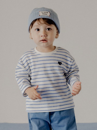 Yousuf Baby Tee