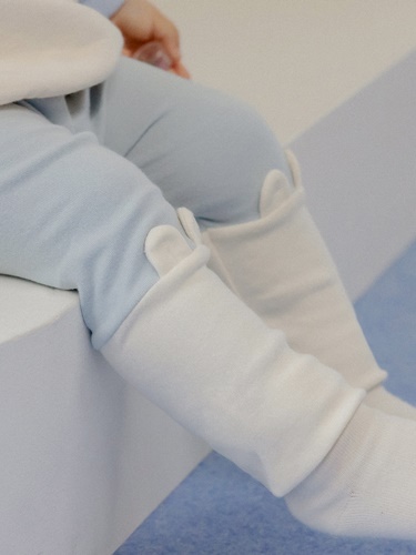 Edith Baby Leggings