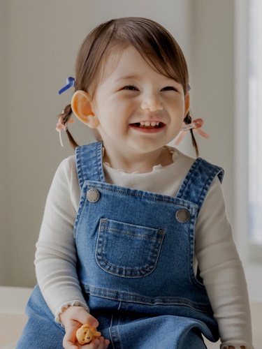 Celine Baby Tee
