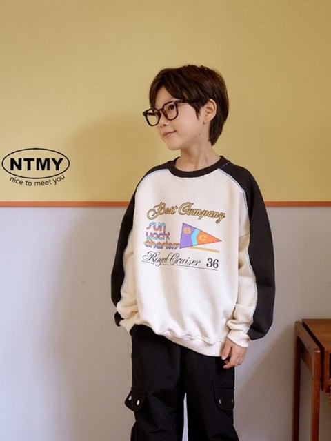 Best Sweatshirts