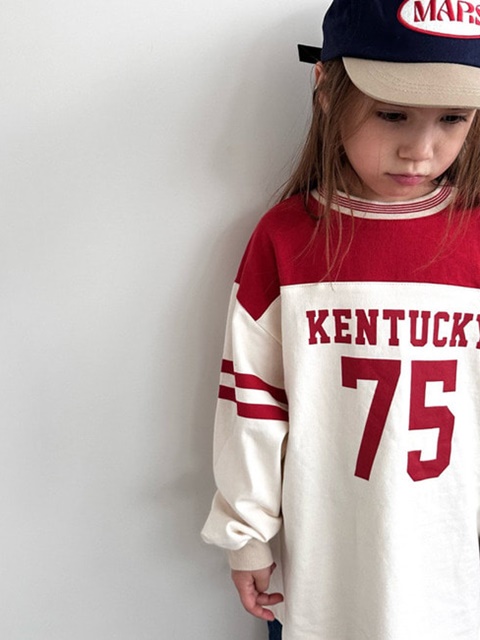 75 Pullover