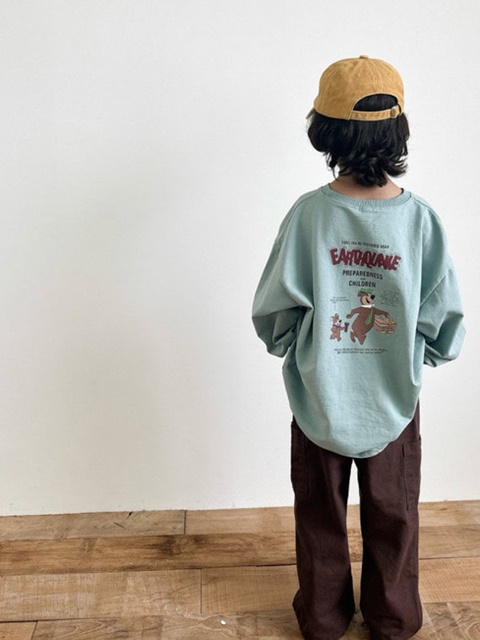 Pignic Tee