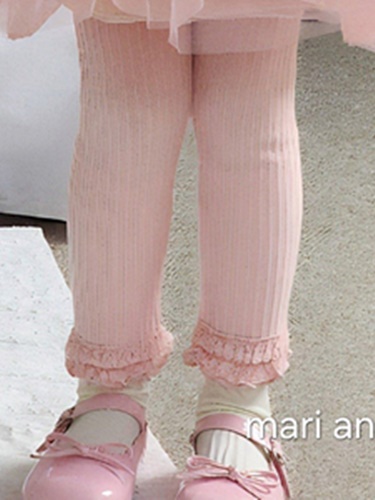 Ruby Leggings