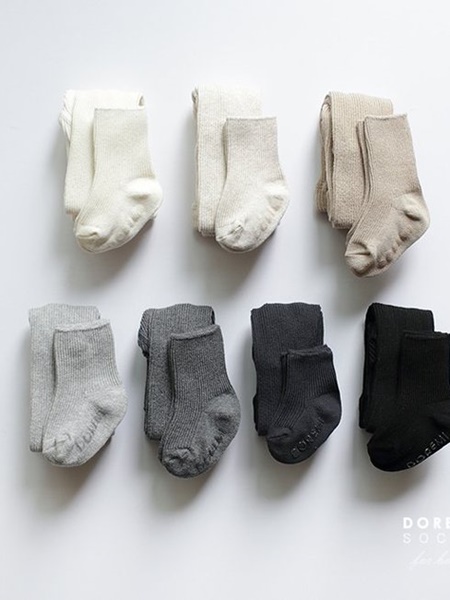 Set-up Tights