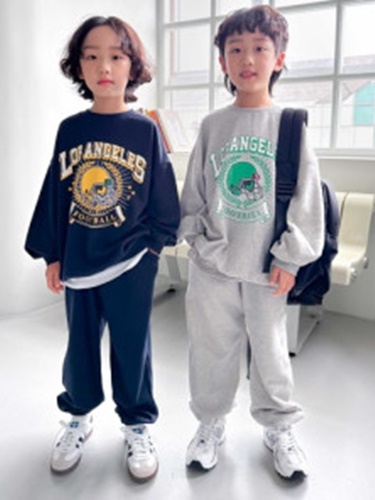 Football Set