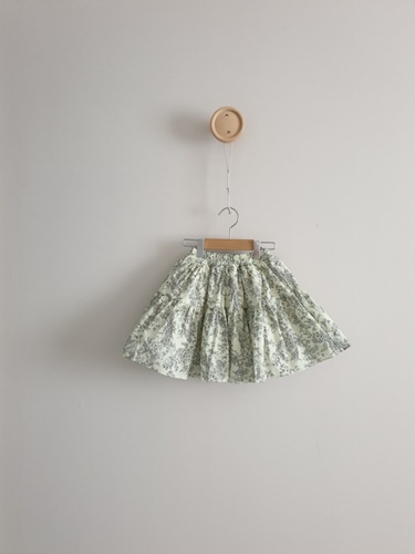 Julie Skirt