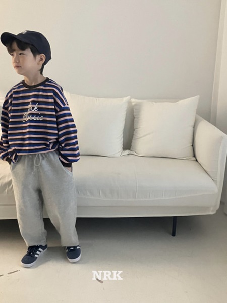 PK Pants