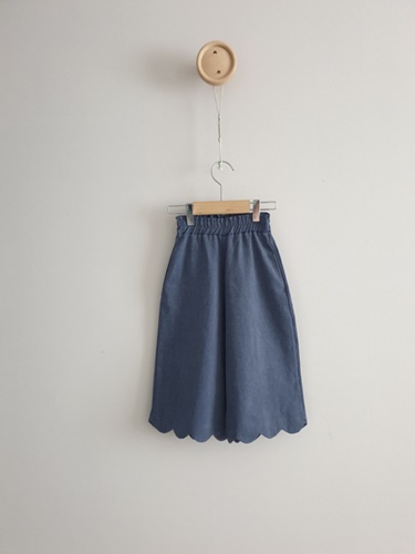 Maison Pants