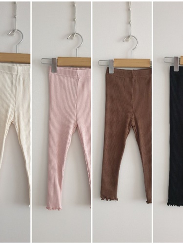 Malang Leggings