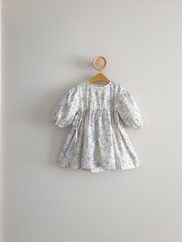 Fore One-piece