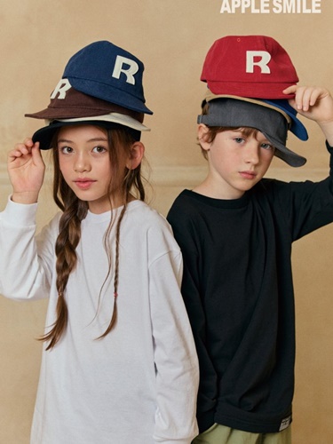 R Cap