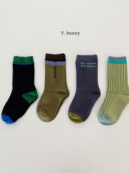 Universe Socks