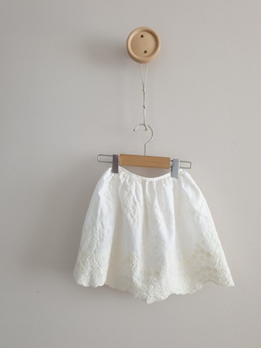 Apron