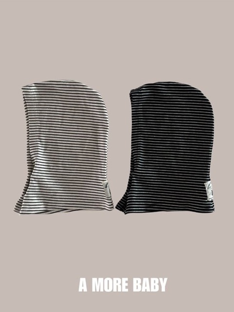 Multi Balaclava