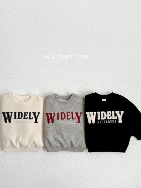 Y Sweatshirts