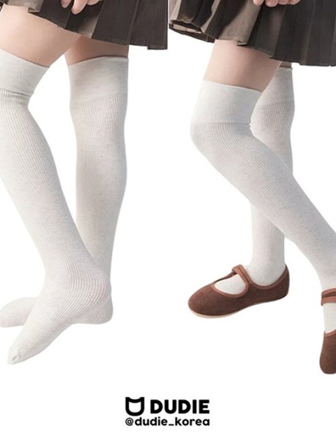 Cotton Stocking