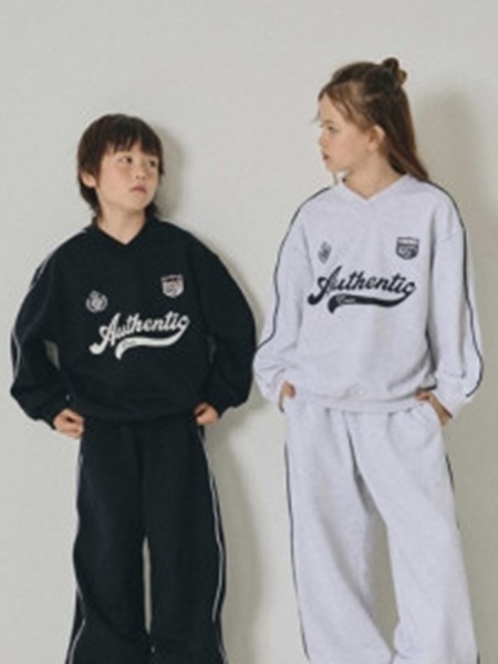 Monte Training Set