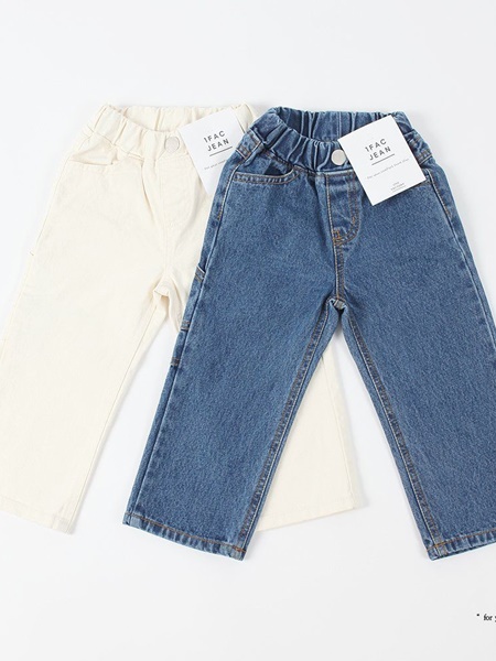 Carpender Utility Pants